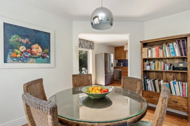 Photo of 47 Kilrane Manor, Kilrane, Rosslare, Co Wexford, Y35 R864