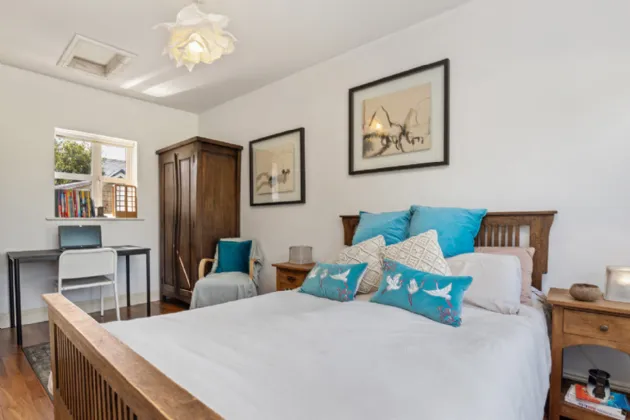 Photo of 47 Kilrane Manor, Kilrane, Rosslare, Co Wexford, Y35 R864