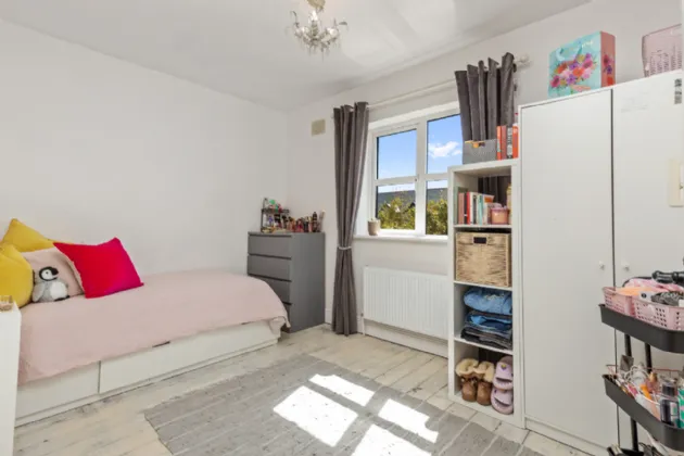 Photo of 47 Kilrane Manor, Kilrane, Rosslare, Co Wexford, Y35 R864