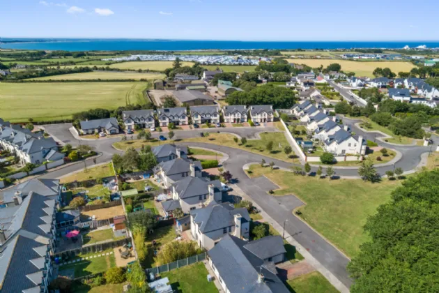 Photo of 47 Kilrane Manor, Kilrane, Rosslare, Co Wexford, Y35 R864