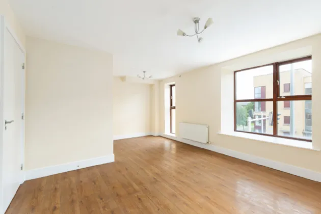 Photo of 50 Adamstown Avenue, Lucan, Co. Dublin, K78 A1A5