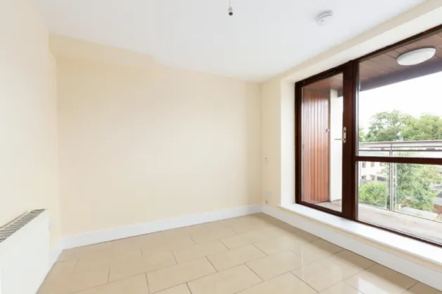 Photo of 50 Adamstown Avenue, Lucan, Co. Dublin, K78 A1A5