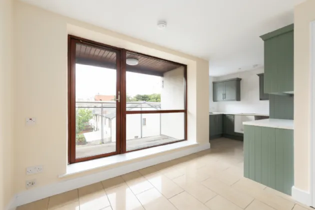 Photo of 50 Adamstown Avenue, Lucan, Co. Dublin, K78 A1A5