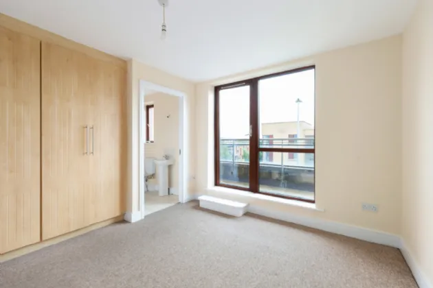 Photo of 50 Adamstown Avenue, Lucan, Co. Dublin, K78 A1A5