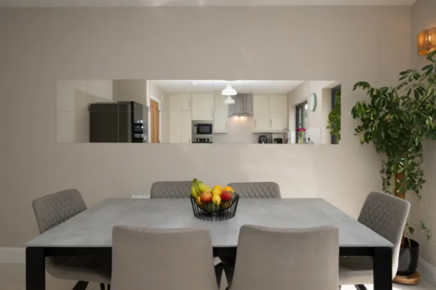 Photo of 27 The Ferns, Classes Lake, Ballincollig, Cork, P31RX67