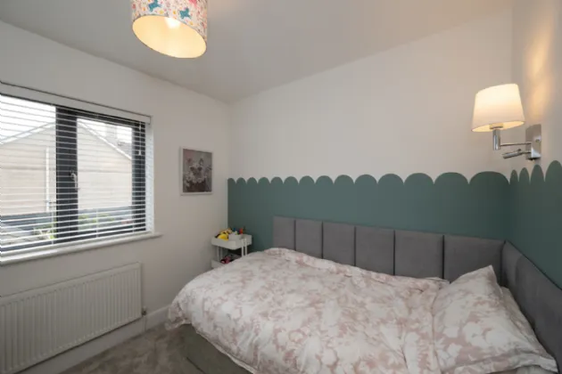 Photo of 27 The Ferns, Classes Lake, Ballincollig, Cork, P31RX67
