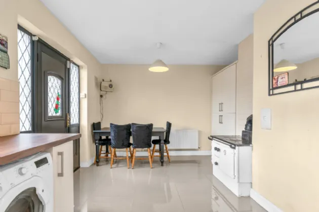 Photo of 1453 Kilberry,, Athy,, Co. Kildare,, R14 DN76