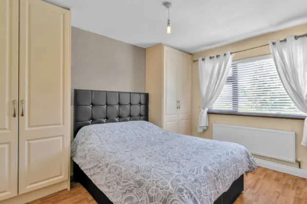 Photo of 1453 Kilberry,, Athy,, Co. Kildare,, R14 DN76