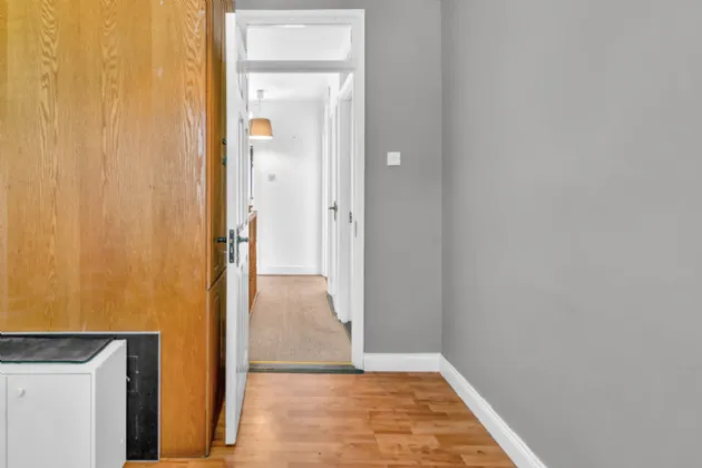 Photo of 1453 Kilberry,, Athy,, Co. Kildare,, R14 DN76