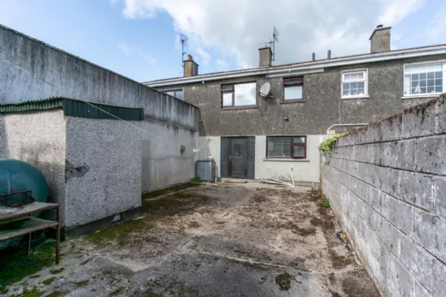 Photo of 1453 Kilberry,, Athy,, Co. Kildare,, R14 DN76