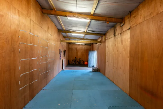 Photo of 1453 Kilberry,, Athy,, Co. Kildare,, R14 DN76