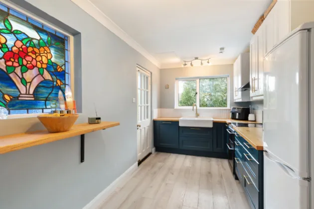 Photo of 180 Barton Road East, Churchtown, Dublin 14, D14 YE24