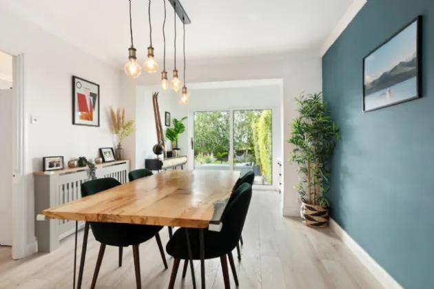 Photo of 180 Barton Road East, Churchtown, Dublin 14, D14 YE24