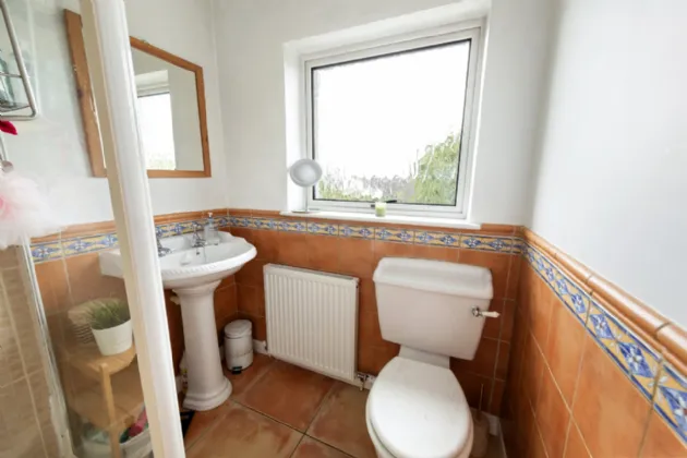 Photo of 180 Barton Road East, Churchtown, Dublin 14, D14 YE24