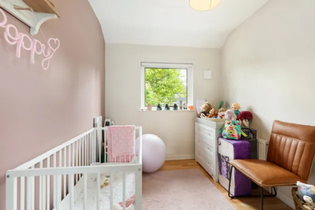 Photo of 180 Barton Road East, Churchtown, Dublin 14, D14 YE24