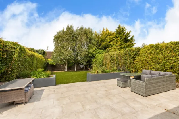 Photo of 180 Barton Road East, Churchtown, Dublin 14, D14 YE24