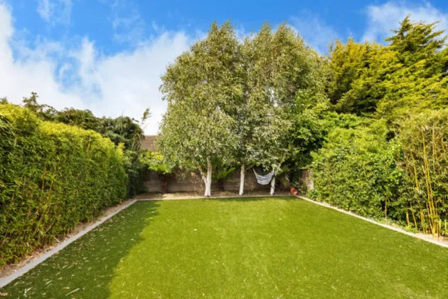 Photo of 180 Barton Road East, Churchtown, Dublin 14, D14 YE24