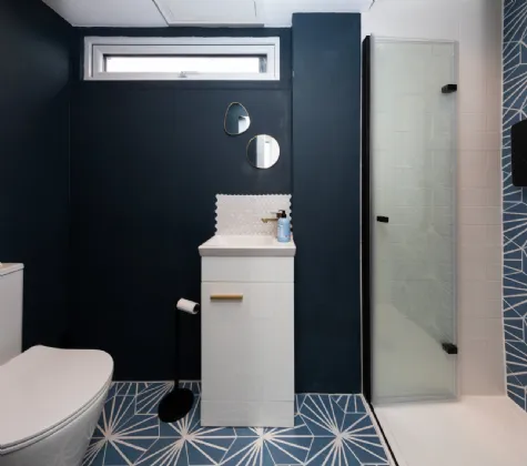 Photo of 180 Barton Road East, Churchtown, Dublin 14, D14 YE24