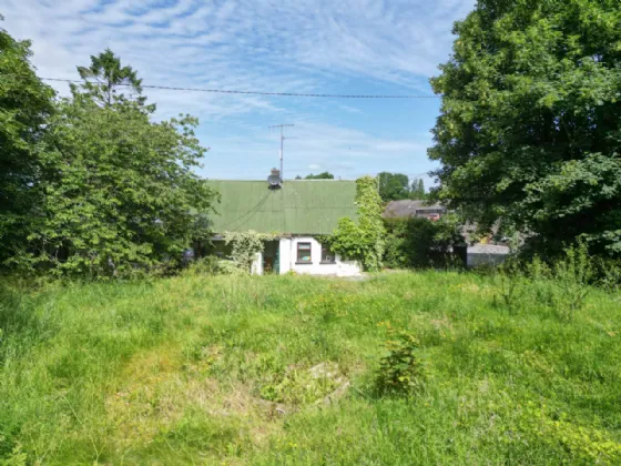 Photo of Donohill Cross,, Donohill,, Co. Tipperary, E34 WK75