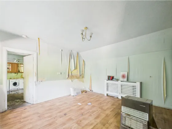 Photo of Donohill Cross,, Donohill,, Co. Tipperary, E34 WK75