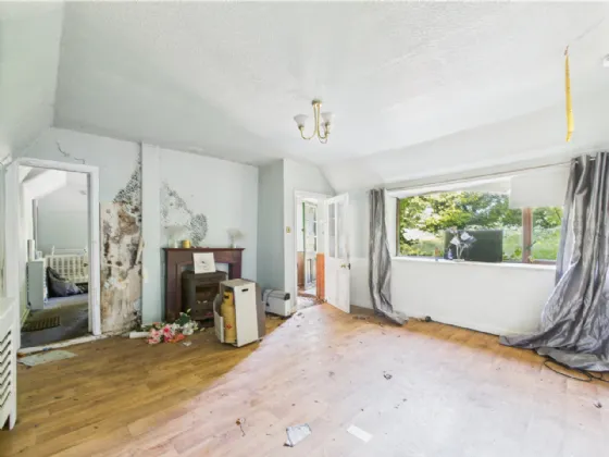 Photo of Donohill Cross,, Donohill,, Co. Tipperary, E34 WK75