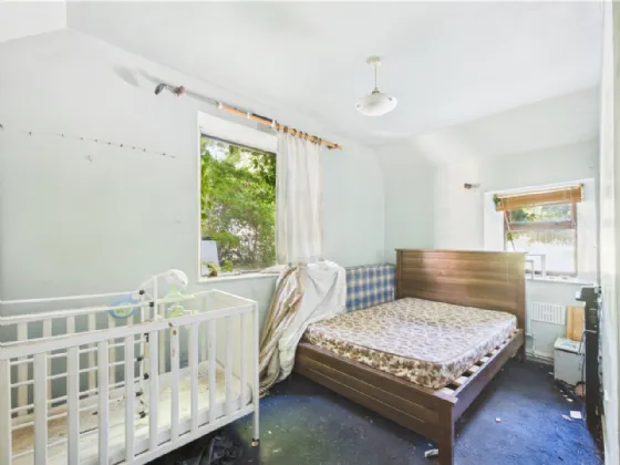 Photo of Donohill Cross,, Donohill,, Co. Tipperary, E34 WK75