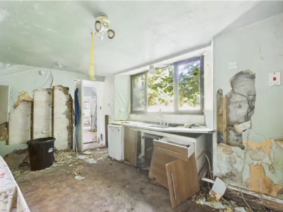 Photo of Donohill Cross,, Donohill,, Co. Tipperary, E34 WK75