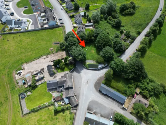 Photo of Donohill Cross,, Donohill,, Co. Tipperary, E34 WK75