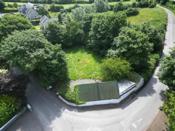 Photo of Donohill Cross,, Donohill,, Co. Tipperary, E34 WK75