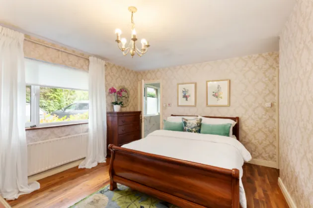 Photo of Cuan Aoibhinn, Pettycannon,, Newlands Road,, Lucan,, Co. Dublin, K78 YC42