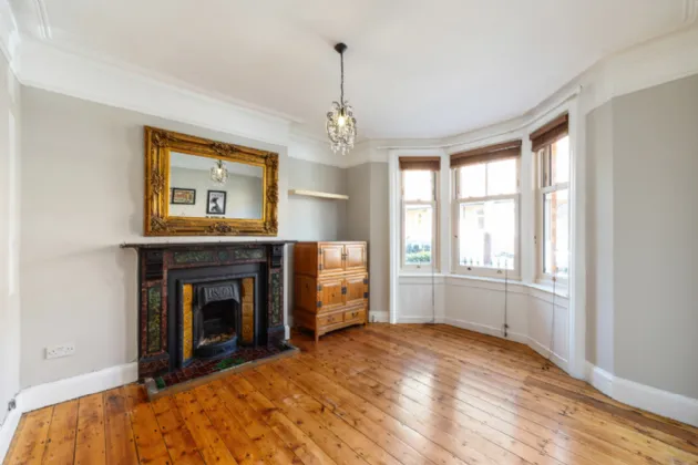 Photo of 7 Waverley Avenue, Fairview, Dublin 3, D03 P0K1