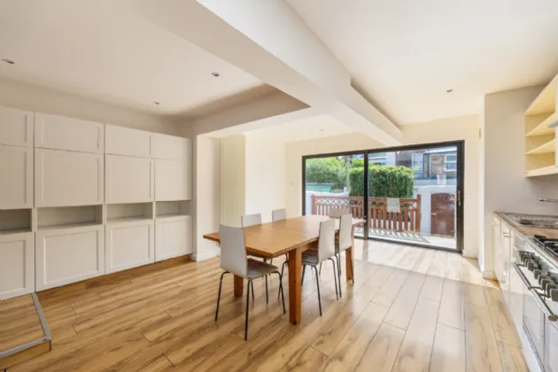 Photo of 7 Waverley Avenue, Fairview, Dublin 3, D03 P0K1