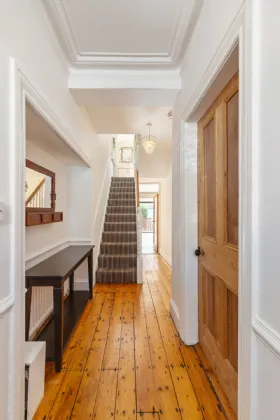 Photo of 7 Waverley Avenue, Fairview, Dublin 3, D03 P0K1