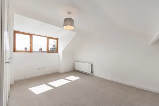 Photo of 7 Waverley Avenue, Fairview, Dublin 3, D03 P0K1