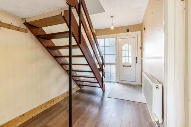 Photo of 21 Abbeygrove, Navan, Co. Meath, C15 D7Y0