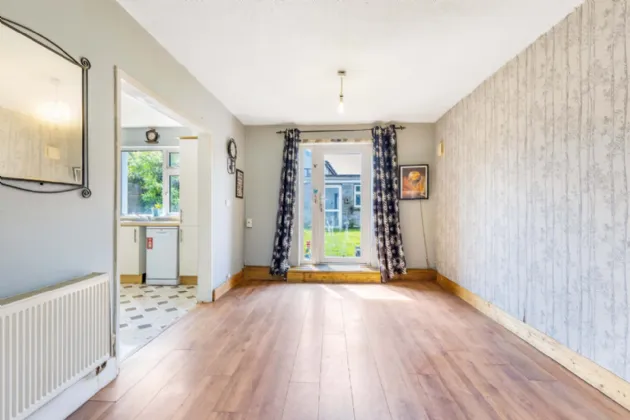 Photo of 21 Abbeygrove, Navan, Co. Meath, C15 D7Y0