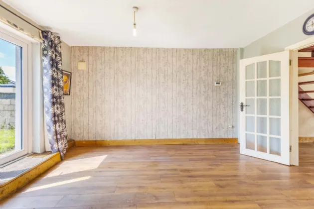 Photo of 21 Abbeygrove, Navan, Co. Meath, C15 D7Y0