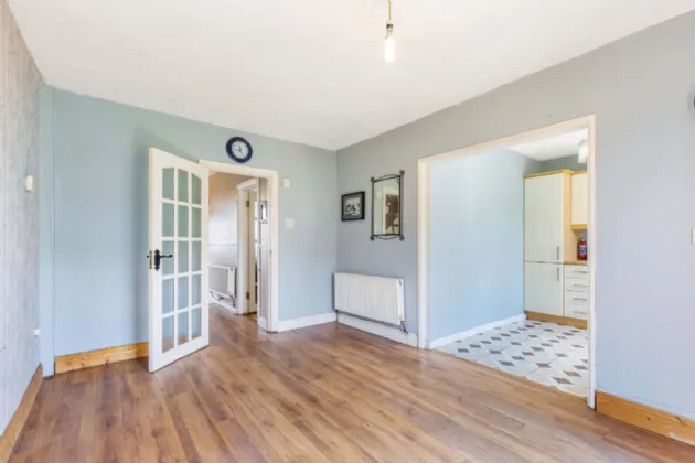 Photo of 21 Abbeygrove, Navan, Co. Meath, C15 D7Y0