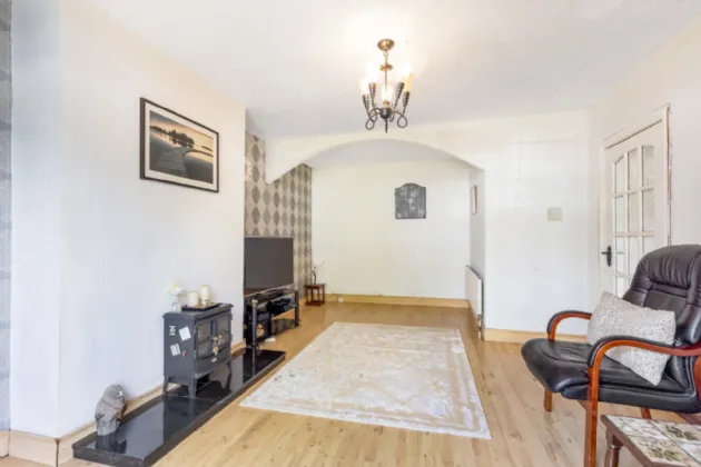 Photo of 21 Abbeygrove, Navan, Co. Meath, C15 D7Y0