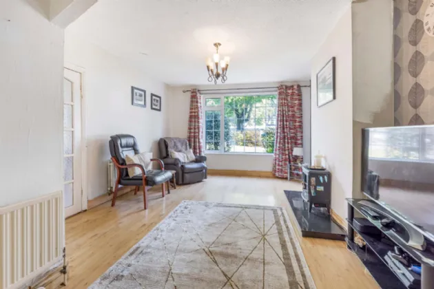 Photo of 21 Abbeygrove, Navan, Co. Meath, C15 D7Y0