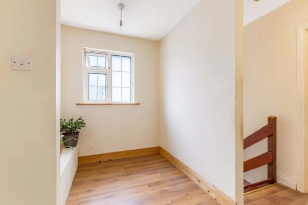 Photo of 21 Abbeygrove, Navan, Co. Meath, C15 D7Y0