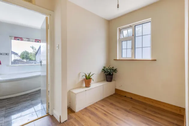 Photo of 21 Abbeygrove, Navan, Co. Meath, C15 D7Y0