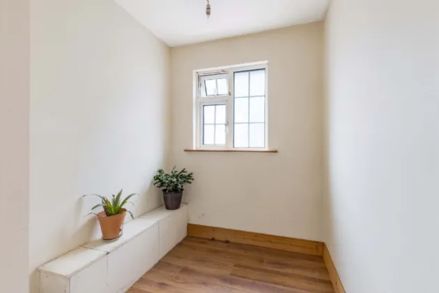 Photo of 21 Abbeygrove, Navan, Co. Meath, C15 D7Y0