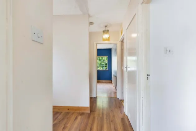 Photo of 21 Abbeygrove, Navan, Co. Meath, C15 D7Y0