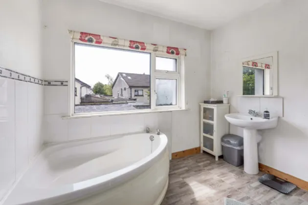 Photo of 21 Abbeygrove, Navan, Co. Meath, C15 D7Y0