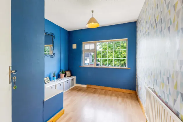 Photo of 21 Abbeygrove, Navan, Co. Meath, C15 D7Y0