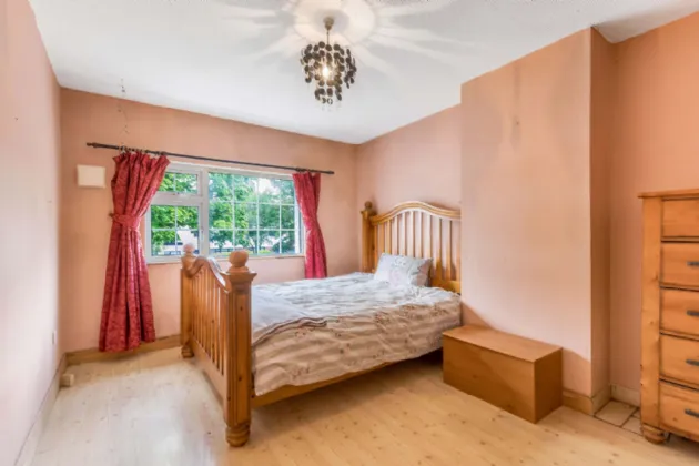 Photo of 21 Abbeygrove, Navan, Co. Meath, C15 D7Y0