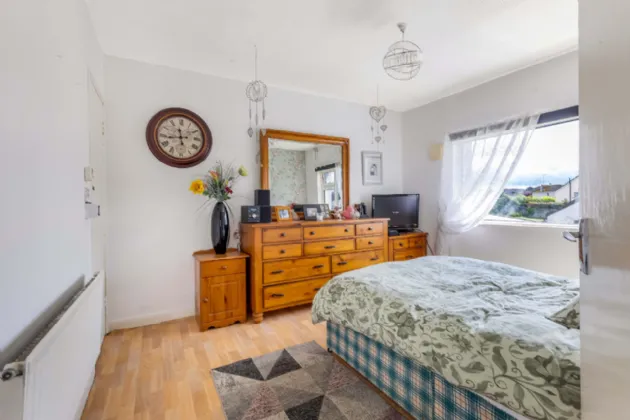 Photo of 21 Abbeygrove, Navan, Co. Meath, C15 D7Y0