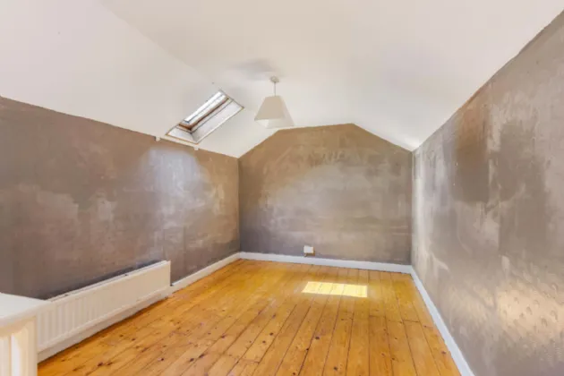 Photo of 21 Abbeygrove, Navan, Co. Meath, C15 D7Y0