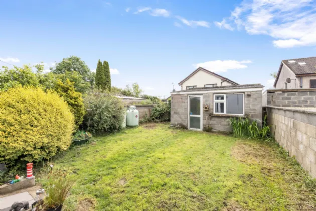 Photo of 21 Abbeygrove, Navan, Co. Meath, C15 D7Y0